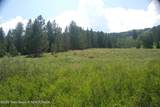 8355 Fall Creek Road - Photo 4