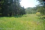 8355 Fall Creek Road - Photo 6