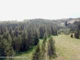8355 Fall Creek Road - Photo 7
