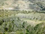 8355 Fall Creek Road - Photo 8