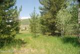 8355 Fall Creek Road - Photo 9