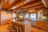 465 Rigby Road - Photo 10
