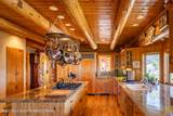 465 Rigby Road - Photo 11