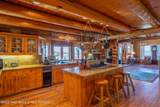 465 Rigby Road - Photo 12