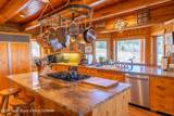 465 Rigby Road - Photo 13