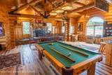 465 Rigby Road - Photo 14