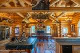 465 Rigby Road - Photo 15