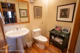465 Rigby Road - Photo 17