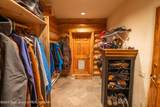 465 Rigby Road - Photo 18