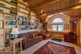 465 Rigby Road - Photo 19