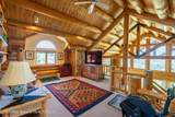 465 Rigby Road - Photo 20