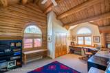 465 Rigby Road - Photo 22