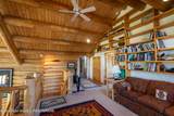 465 Rigby Road - Photo 23