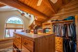 465 Rigby Road - Photo 24