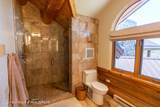465 Rigby Road - Photo 25