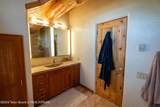 465 Rigby Road - Photo 26