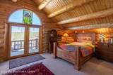 465 Rigby Road - Photo 27
