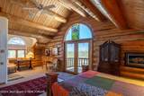 465 Rigby Road - Photo 28