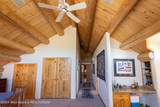 465 Rigby Road - Photo 30