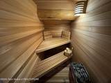 465 Rigby Road - Photo 31