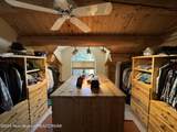 465 Rigby Road - Photo 32