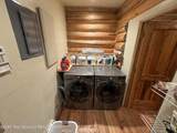 465 Rigby Road - Photo 33
