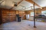 465 Rigby Road - Photo 34