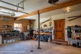 465 Rigby Road - Photo 35