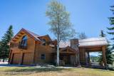 465 Rigby Road - Photo 36