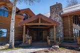 465 Rigby Road - Photo 37