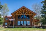465 Rigby Road - Photo 38