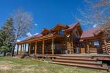 465 Rigby Road - Photo 39