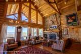 465 Rigby Road - Photo 4
