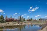 465 Rigby Road - Photo 40