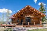 465 Rigby Road - Photo 41