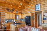 465 Rigby Road - Photo 42