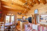 465 Rigby Road - Photo 43