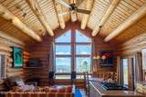 465 Rigby Road - Photo 44