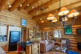 465 Rigby Road - Photo 45