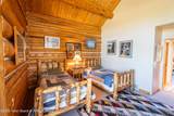465 Rigby Road - Photo 46