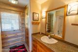 465 Rigby Road - Photo 47