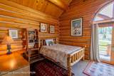 465 Rigby Road - Photo 48