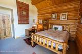 465 Rigby Road - Photo 49