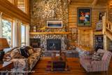 465 Rigby Road - Photo 5