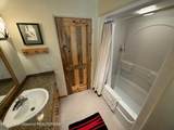 465 Rigby Road - Photo 50