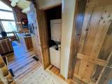 465 Rigby Road - Photo 51