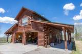 465 Rigby Road - Photo 52