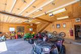 465 Rigby Road - Photo 53