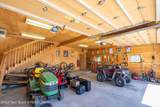 465 Rigby Road - Photo 54