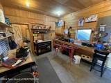 465 Rigby Road - Photo 55